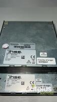 [QTY2] IHSE R474-1SHC R474-1SHC - 6
