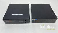 [QTY2] IHSE R474-1SHC R474-1SHC