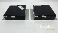 [QTY2] IHSE Draco Vario 2 Draco Vario 2