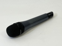 Sennheiser SKM3072-U-X Handheld Mic. - 2