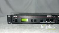 [QTY2] Extron VSC-700 Converter,computer to video scan,high res,w/genlock [QTY4] - 2