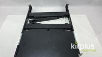 [QTY1] ¬†Unicorn 17 RACKCONS17GB 1U Rackmount Console - 5