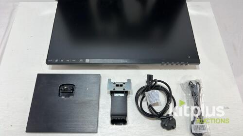 [QTY1] Iiyama XU2492HSU Iiyama Monitor