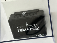 Teradek Vidiu Mini on Camera Streaming Device. - 2