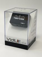 Teradek Vidiu Mini on Camera Streaming Device. - 3