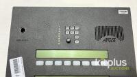 [QTY1] Riedel DCP-2116 Desk top panel - 3