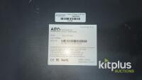 (QTY 1) Adder view Rack drawer .AIT KAU-TFT-033 - 4