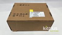 [QTY1] Fortinet FortWifi-60E Fortinet WiFi box - 9