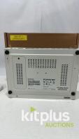 [QTY1] Fortinet FortWifi-60E Fortinet WiFi box - 6