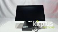 [QTY1] IIYAMA T4361MSC Iiyama Monitor