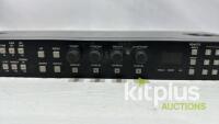 [QTY1] Sony BKM-16R Monitor Control Unit - 3