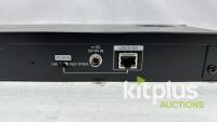 [QTY1] Sony BKM-16R Monitor Control Unit - 6