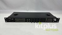 [QTY1] Sony BKM-16R Monitor Control Unit