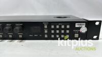 [QTY1] Sony BKM-16R Monitor Control Unit - 4