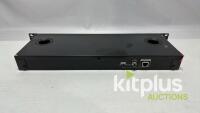 [QTY1] Sony BKM-16R Monitor Control Unit - 5
