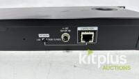 [QTY1] Sony BKM-16R Monitor Control Unit - 6