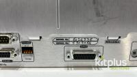 [QTY1] Snell / Grass Valley 6026776 2RU Router Control Panel - 10