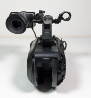 Sony PXW-FS7 Camera. - 2