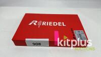 [QTY1] Riedel CAT-108 G2 FC Card