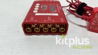 [QTY1] Decimator MD-HX HDMI/SDI Cross Converter - 3