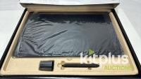 [QTY1] Wacom PTH-850 Graphics tablet - 2