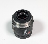 IBE HDX35 MK11 Lens Adapter. - 3