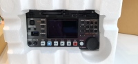 Panasonic AJ-PD500EJ Field Recorder/Player. - 4