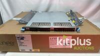 [QTY1] Juniper Networks MPC7E-10G Line Card