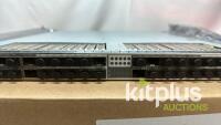 [QTY1] Juniper Networks MPC7E-10G Line Card - 3