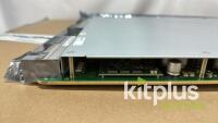 [QTY1] Juniper Networks MPC7E-10G Line Card - 6