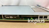 [QTY1] Juniper Networks MPC7E-10G Line Card - 8