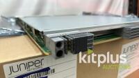 [QTY1] Juniper Networks MPC7E-10G Line Card - 10