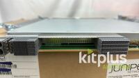 [QTY1] Juniper Networks MPC7E-10G Line Card - 11