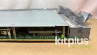 [QTY1] Juniper Networks MPC7E-10G Line Card - 13