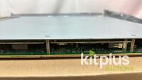 [QTY1] Juniper Networks MPC7E-10G Line Card - 14