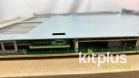 [QTY1] Juniper Networks MPC7E-10G Line Card - 15