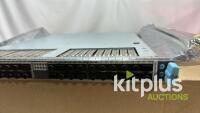 [QTY1] Juniper Networks MPC7E-10G Line Card - 4