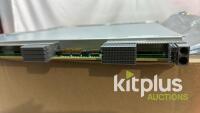 [QTY1] Juniper Networks MPC7E-10G Line Card - 10