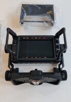 Sony HDVF-EL75 OLED Viewfinder. - 2