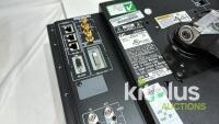 JVC 17inch DT-V17G1 monitors (Qty 2) - 6
