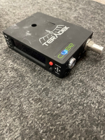 Teradek Cube 105 HD Encoder. - 2