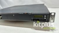 (Qty 1) Juniper EX 4200 8PoE - 3