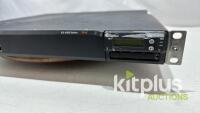 (Qty 1) Juniper EX 4200 8PoE - 3