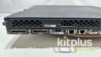 (Qty 1) Juniper EX 4200 8PoE - 5