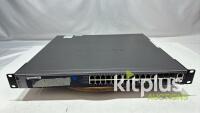 (Qty 1) Netgear Prosafe M5300-28G3