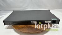 (Qty 1) Netgear Prosafe M4100-50G - 4
