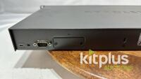 (Qty 1) Netgear Prosafe M4100-50G - 5