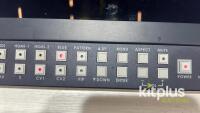 Datavideo LTM-170H Monitor,rackmount [QTY1] - 4