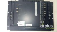 Datavideo LTM-170H Monitor,rackmount [QTY1] - 15