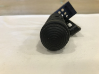 RED Grip for DSMC1 Series Cameras. - 3